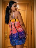 604366192: Transexual en Salamanca