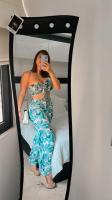 687034312: Chica busca chico en Málaga