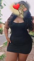 670752847: Transexual en Valencia