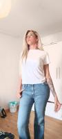 622344179: Transexual en Cantabria