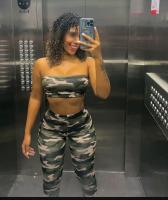 627465277: Chica busca chico en Menorca