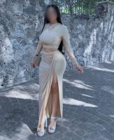 632968198: Chica busca chico en Mallorca