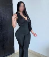 632968198: Chica busca chico en Mallorca