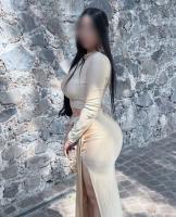632968198: Chica busca chico en Mallorca