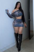 632968198: Chica busca chico en Mallorca