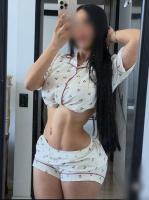 632968198: Chica busca chico en Mallorca
