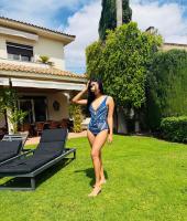 662067120: Chica busca chico en Sevilla