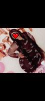 632051748: Chica busca chico en Alicante