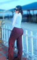 687034312: Chica busca chico en Málaga