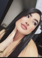 634309058: Chica busca chico en Alicante