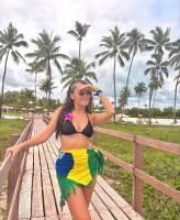 603332298: Chica busca chico en Madrid
