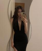 604284613: Chica busca chico en Madrid