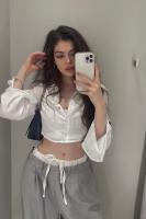 604284613: Chica busca chico en Madrid
