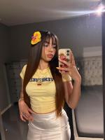 600505933: Chica busca chico en Valencia