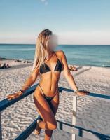 613824971: Chica busca chico en Asturias