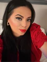 634644959: Chica busca chico en Badajoz