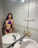 634840522: Chica busca chico en Alicante