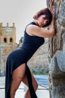 602841848: Chica busca chico en Toledo