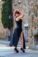 602841848: Chica busca chico en Toledo