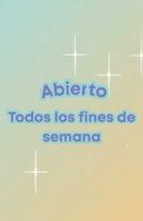 614749926: Chica busca chico en Salamanca