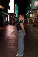 603956959: Chica busca chico en Lérida