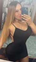 677148562: Chica busca chico en Menorca