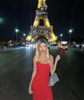 644784505: Chica busca chico en Mallorca