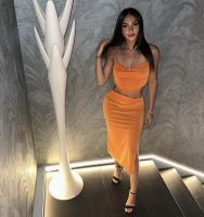 644784505: Chica busca chico en Mallorca