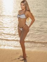 644784505: Chica busca chico en Mallorca