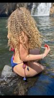 689704914: Chica busca chico en Ávila