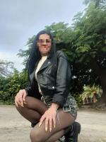 634357196: Chica busca chico en Tenerife