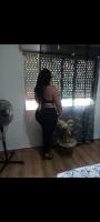 643020459: Chica busca chico en Las Palmas