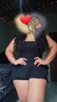 670752847: Transexual en Valencia