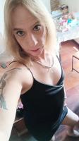 622213890: Transexual en Tarragona