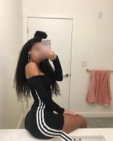 614961007: Chica busca chico en Tenerife