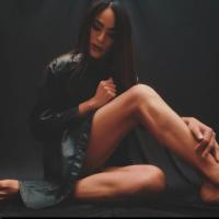 624711920: Transexual en Murcia