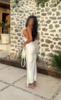 626233806: Chica busca chico en Barcelona