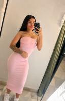 603126308: Chica busca chico en Sevilla