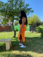 626971483: Chica busca chico en Huelva
