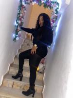 626971483: Chica busca chico en Huelva