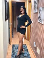 642948064: Chica busca chico en León