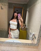 626274464: Transexual en Las Palmas