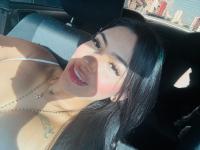 614212596: Chica busca chico en Barcelona