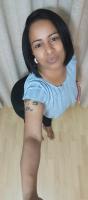 600376490: Chica busca chico en Barcelona