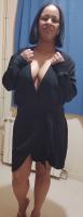 600376490: Chica busca chico en Barcelona