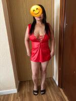 611340717: Chica busca chico en Madrid