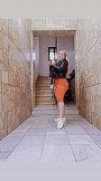 641421656: Chica busca chico en Almería