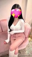 603221448: Chica busca chico en Valencia