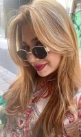 612437329: Travesti en Tenerife