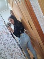 677691473: Chica busca chico en Zaragoza